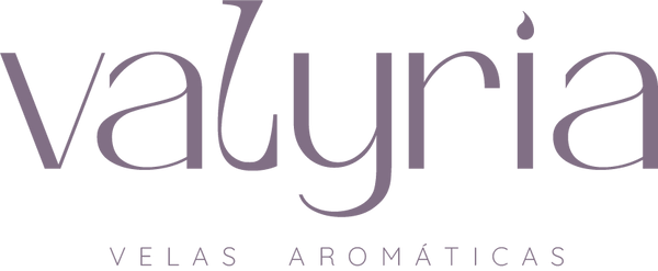 Valyria