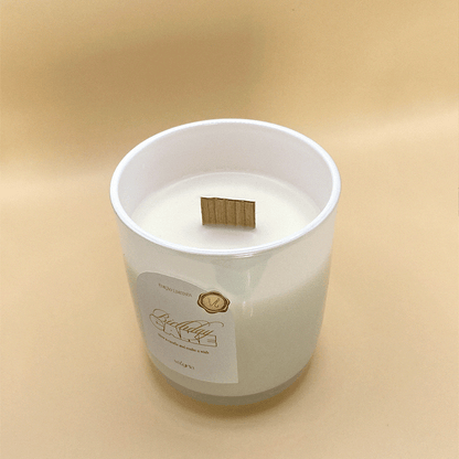 Vela Birthday Cake (EDIÇÃO LIMITADA)